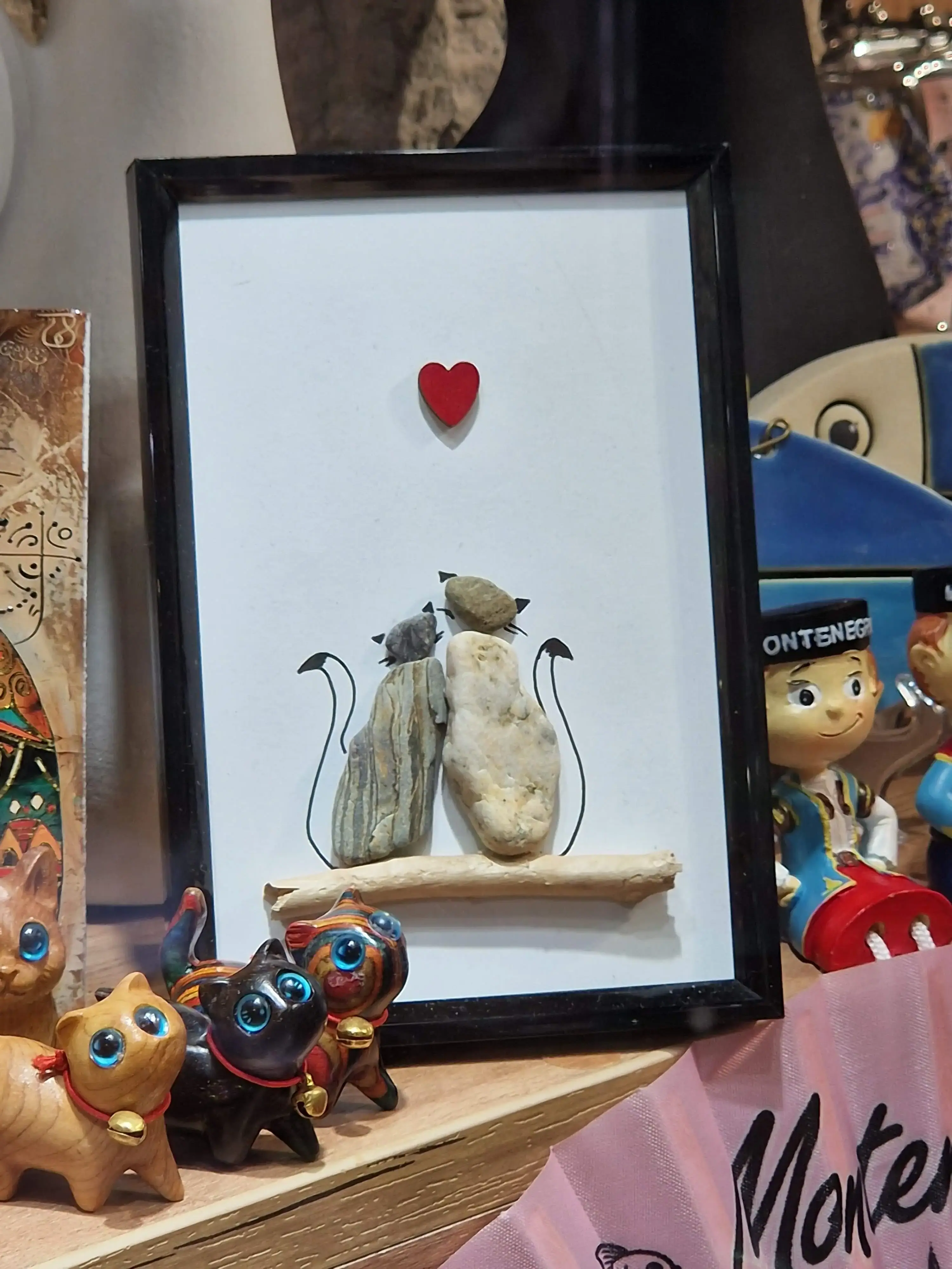 Cat Museum